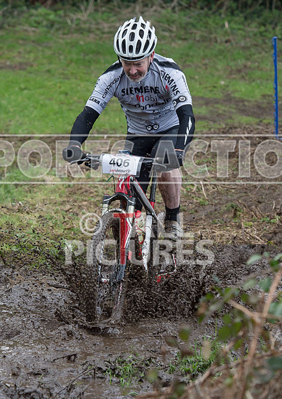 GVC MTBC XC Winter Rnd-5-22 - GVC MTBC XC Winter Rnd-5 2015