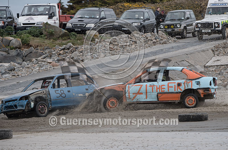 Autocross_10-04-2016-32 - AUTO-X 10-04-2016