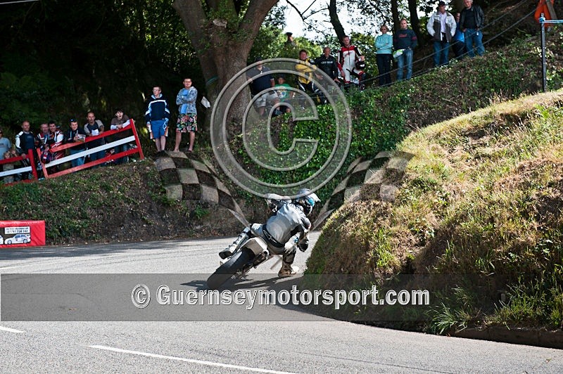 JSY_Hill_2010_Bike-19 - JERSEY MSA NATIONAL 2010