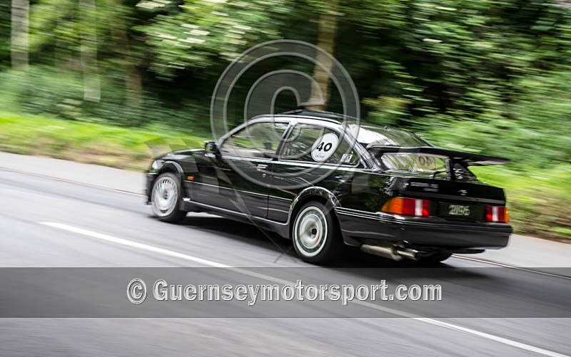 Heritage Charity Hill Climb_2013-73 - HERITAGE CHARITY HILL CLIMB 2013