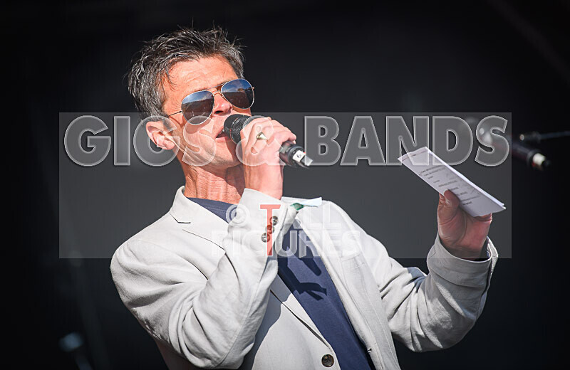 Guernsey Together_Day-1 Atmosphere-36 - GUERNSEY TOGETHER 2023_DAY 1_ATMOSPHERE