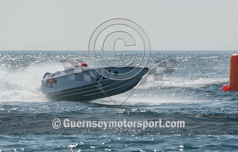 Power Boat_2012_Race-6-34 - RACE-6 ANFRE COURSE