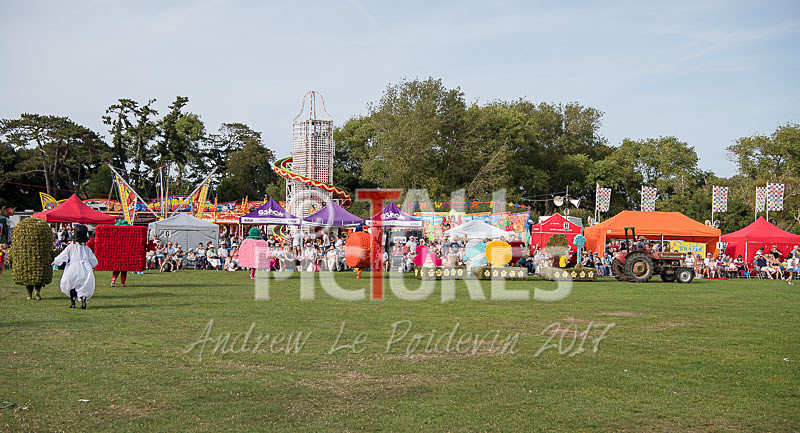 North Show 2017-167 - NORTH SHOW 2017