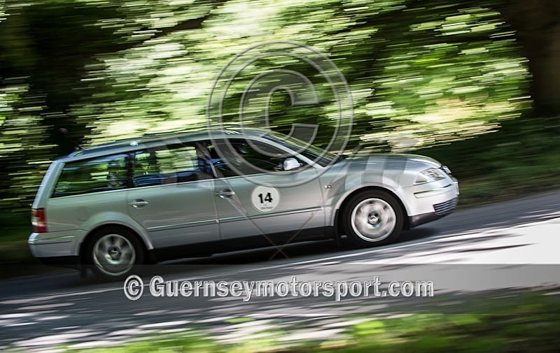 Charity Hill Climb_2012-153 - HERITAGE CHARITY HILL CLIMB 2012