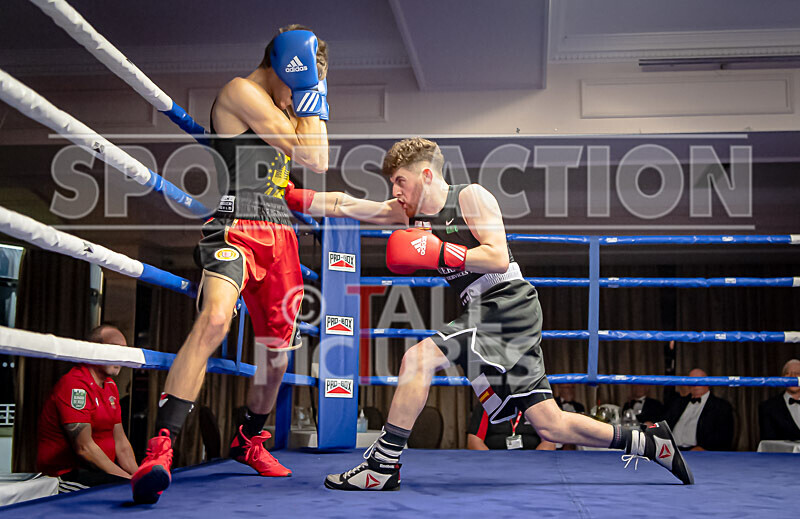 BOUT 7_Tom Teers v Tom Beech-12 - BOUT 7_Tom Teers v Tom Beech