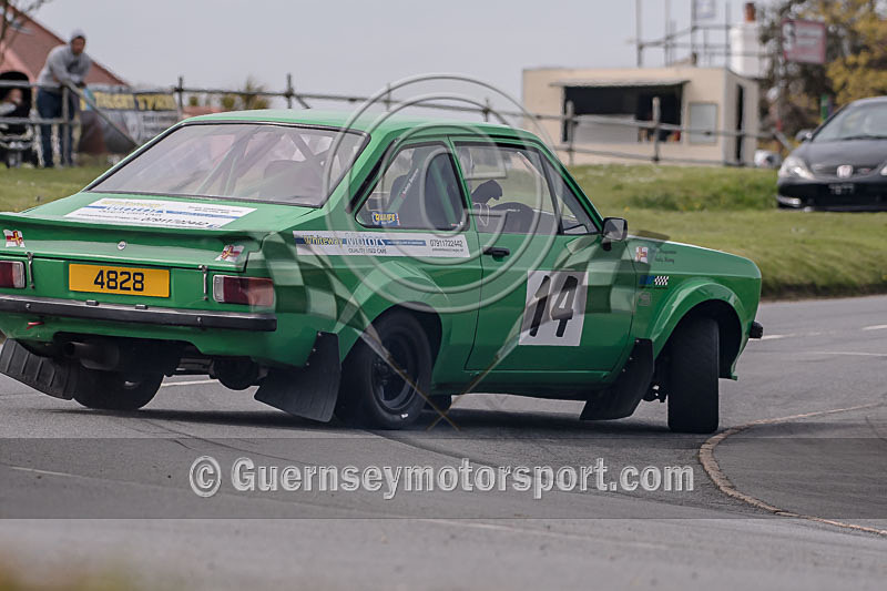 Hillclimb_02-05-2016_CAR-4 - CARS_02-05-2016