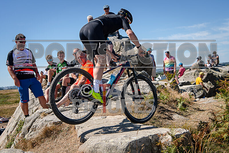 Tour of Guernsey 2022_DAY-6-241 - TOUR OF GUERNSEY 2022_DAY 6