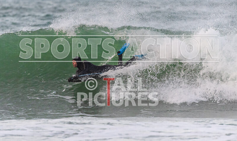 Surfing_New Years Eve 2021-30 - NEW YEARS EVE SURFING 2021