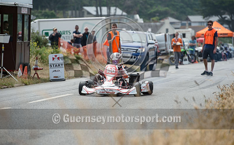Jersey Sprint_11-06-2016-55 - JERSEY SPRINT_11-06-2016