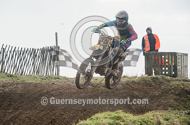 Motocross_23-01-2016-104 - MOTO-X_23-01-2016