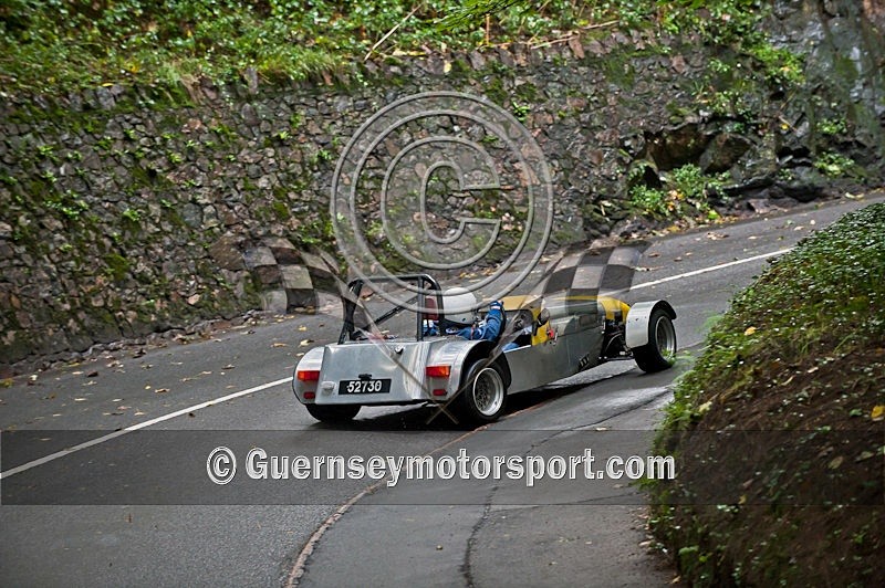 Hill Car 2010-10-03-55 - HILL CLIMB 2010-10-03