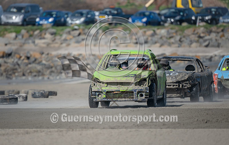 Autocross_10-03-2019-47 - AUTO-X_11-03-2019