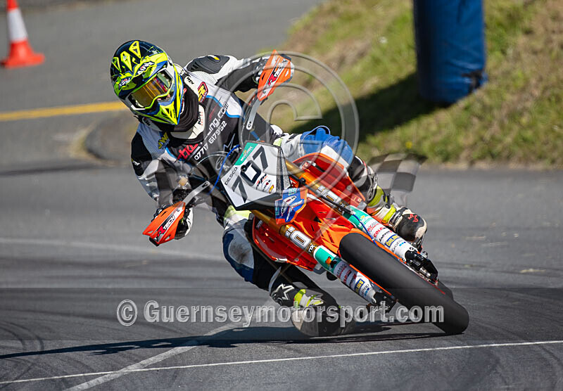 GMCCC Hill Climb_18-07-2021_BIKE-17 - BIKES_17-07-2021