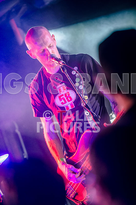 FalenizzaHorsepower-124 - FALENIZZAHORSEPOWER