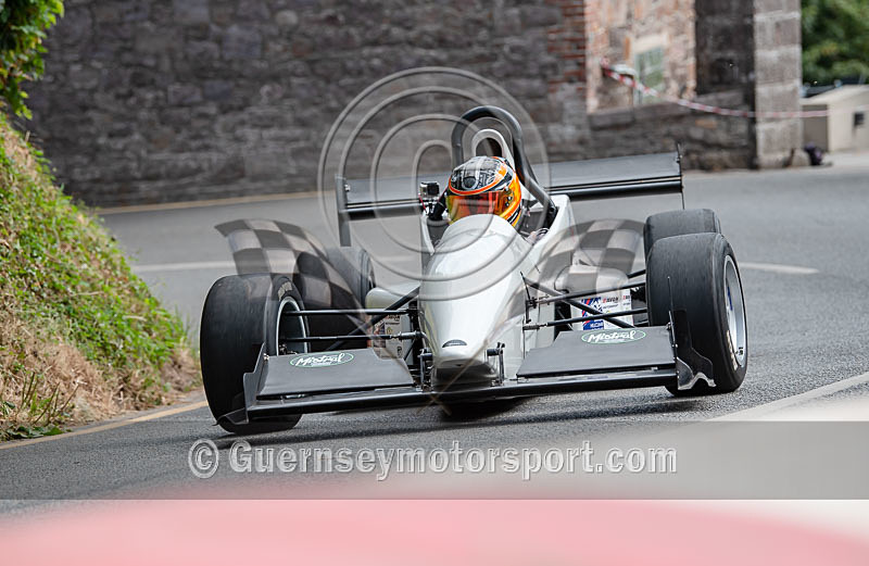 Jersey National 2018_CAR-42 - JERSEY NATIONAL 2018-CARS