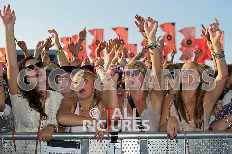 Jersey Live Atmosphere_2010-35 - JERSEY LIVE ATMOSPHERE 2010