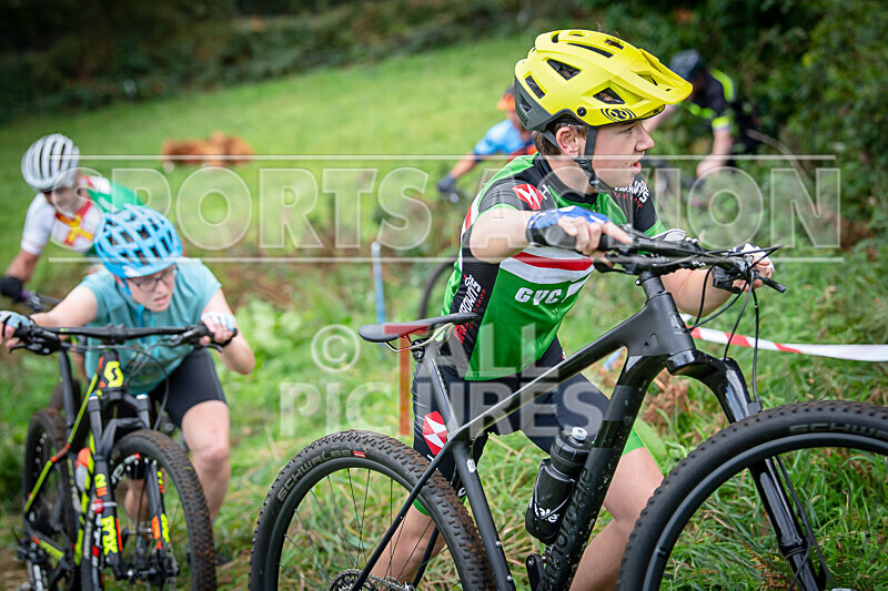 MTB XC_24-10-2021-64 - GVC MTB XC_24-10-2021