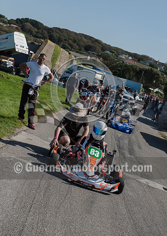 Alderney Hillclimb_2015_SCENE-30 - ALDERNEY 2015 - THE SCENE