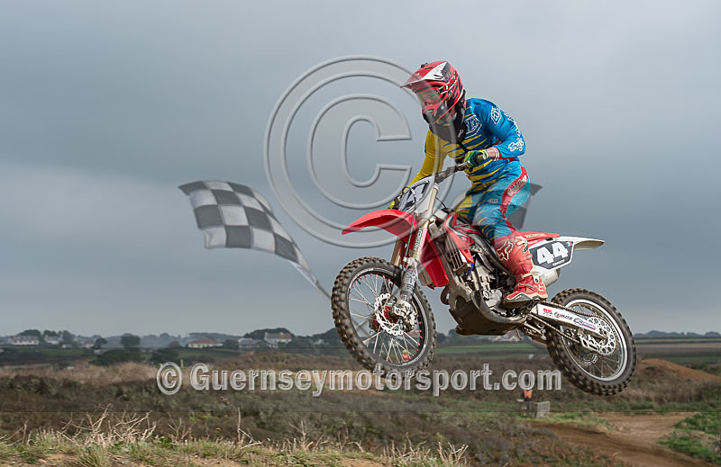 Motocross_24-10-2015-28 - MOTO-X_24-10-2015