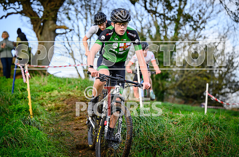 MTB XC Winter Series 2022_ROUND_1-183 - MTB WINTER 2022 XC_RACE-1