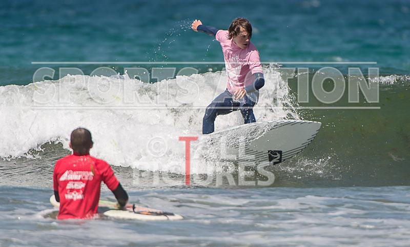 Junior Surf Series_2015-29 - GUERNSEY SURF CLUB JUNIOR SERIES 2015