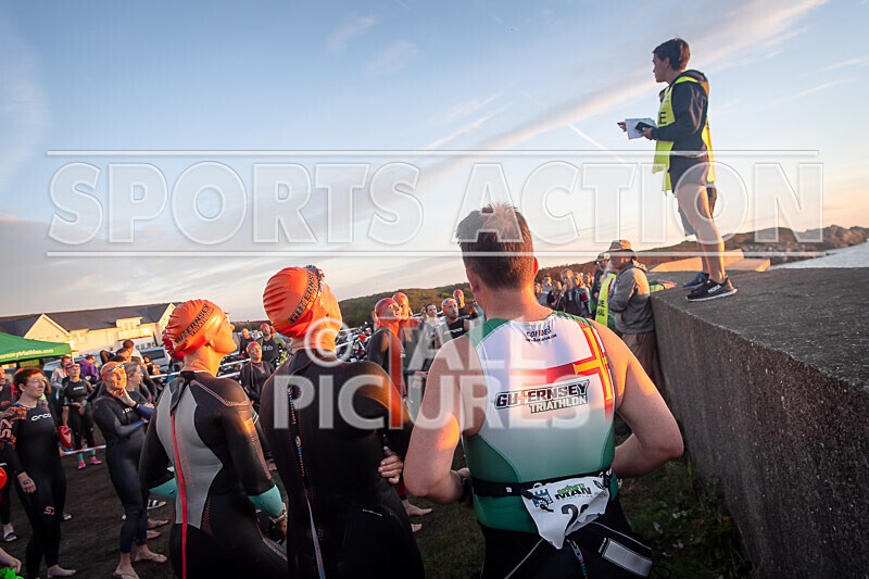 Granite Man 2022-59 - GRANITEMAN TRIATHLON 2022