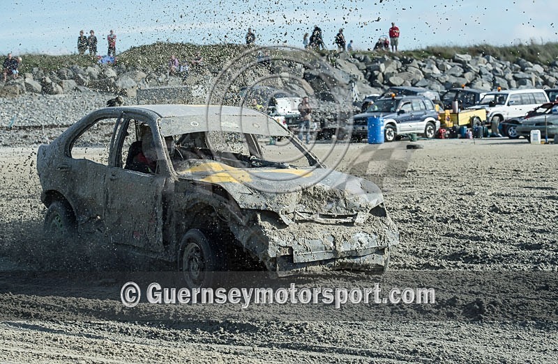 Autocross_Winter_2013_Race-2-103 - AUTO-X_06-10-2013