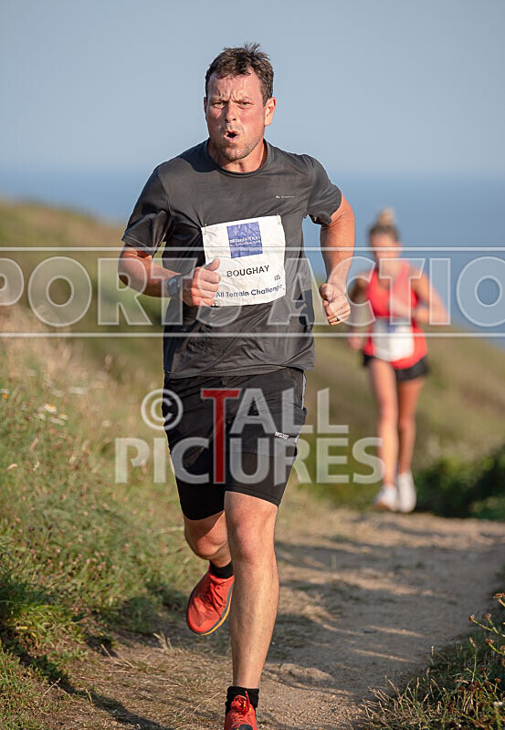 All Terrain Challenge 2021_DAY-5-71 - TRIDENT TRUST ALL TERRAIN CHALLENGE 2021_DAY-5