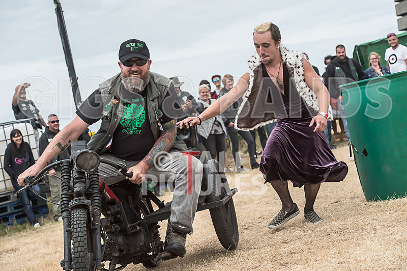 Trike Fun_2015-20 - TRIKE, CHILLI & TUG OF WAR