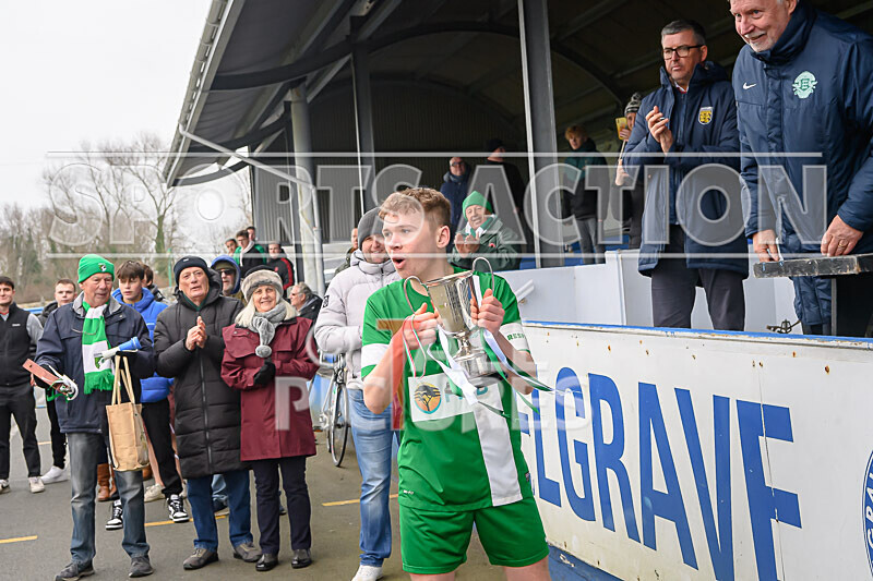 Junior Muratti 2023-230 - THE 2023 JUNIOR MURATTI