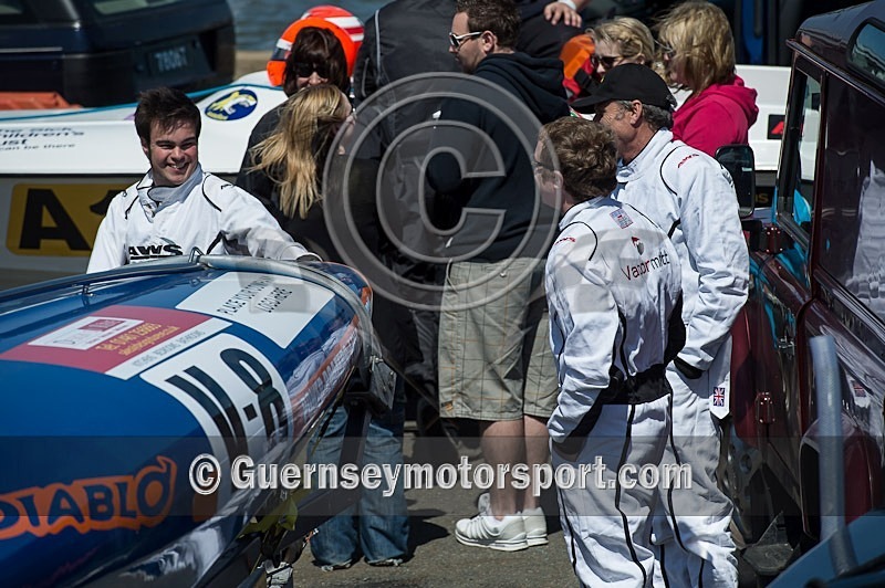 Power Boats-2012_Round-1-107 - RACE-1 HAVELET COURSE