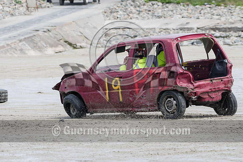 Autocross Fun Meeting_2016-138 - AUTOCROSS FUN MEETING 2016