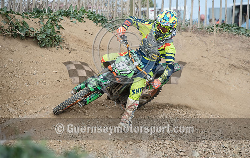 Moto-X_22-10-2016-52 - MOTO-X_22-10-2016