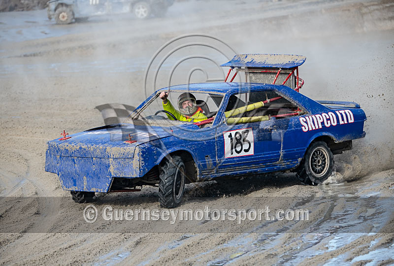 Autocross_20-01-2019-59 - AUTO-X_20-01-2019