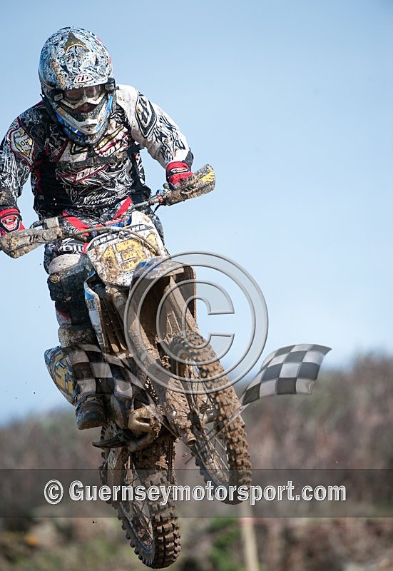 Moto-X_2010-196 - MOTO-X_27-02-2010