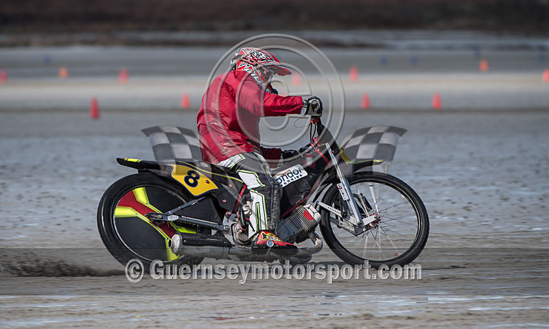 Sand Racing_23-04-2016-95 - SAND RACING - ROUND 2