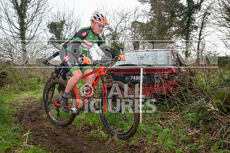 MTB XC_09-01-2022-60 - GVC MTB XC_09-01-2022