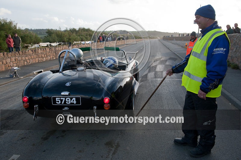 Pink Ladies Sprint-48 - PINK LADIES PUBLIC SPRINT 2010