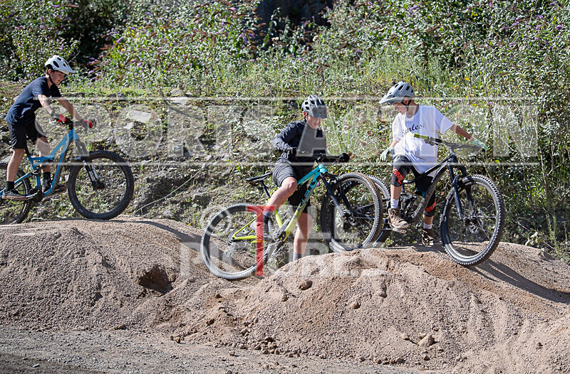 Ronez MTB Mayhem 2021-106 - RONEZ MTB MAYHEM 2021