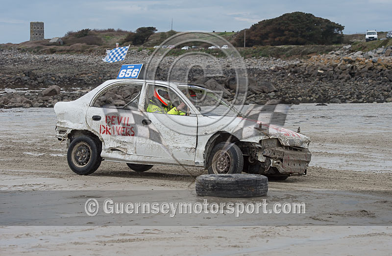 Autocross_10-04-2016-104 - AUTO-X 10-04-2016