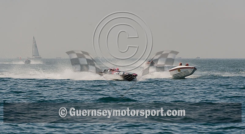 Power Boat_2012_Race-6-113 - RACE-6 ANFRE COURSE