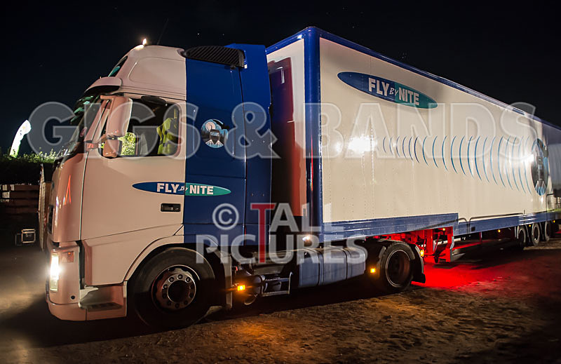 Jersey Live 2014_The Stripdown-13 - JERSEY LIVE 2014_THE STRIP-DOWN