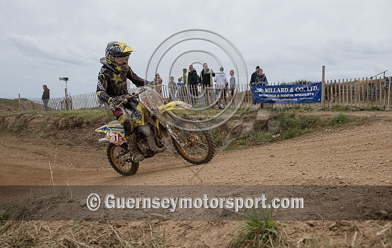 Moto-X_2012_2-Day-256 - MOTO-X 2-DAY 2012