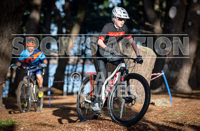 MTB XC Winter RND-6-67 - GVC MTB XC_30-01-2022