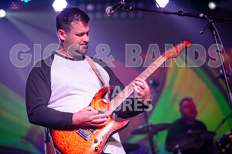Guernsey Electricity-24 - SoPM CORPORATE BATTLE OF THE BANDS_GUERNSEY ELECTRICITY