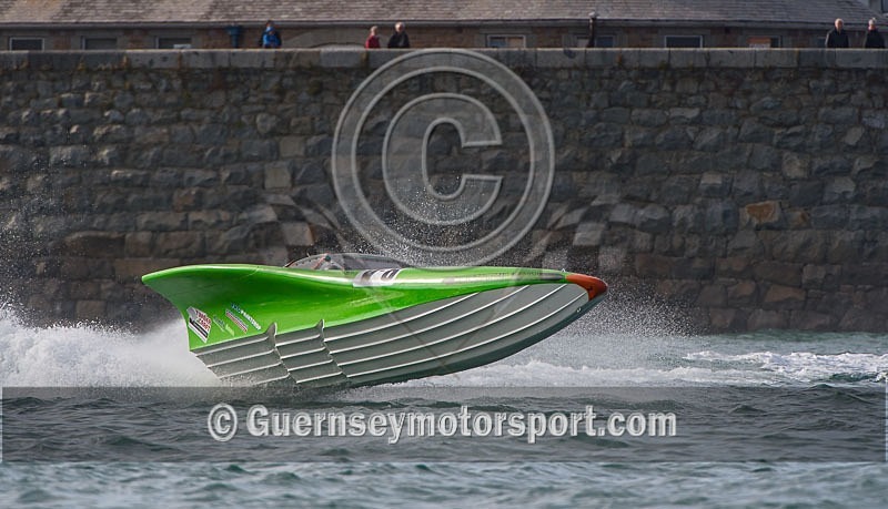 Powerboat Racing_2013_Race-5-154 - RACE-5 HAVELET