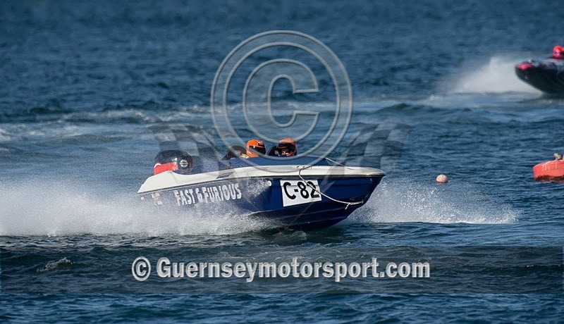 Powerboat Racing_03-08-2013-7 - RACE-8 NORTH BEACH OUTER