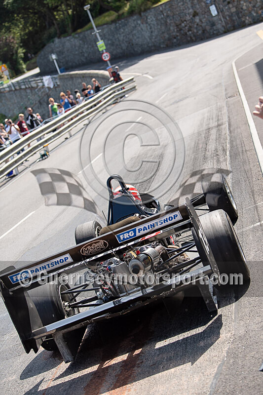 Hillclimb_10-08-2019-68 - HILLCLIMB_10-08-2019