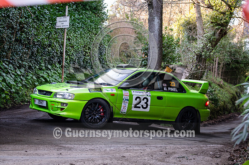 Comprop Rally 2022_Saturday-151 - 2022 COMPROP RALLY - SATURDAY