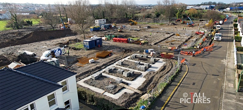 Victoria Avenue_Guernsey Housing Association-2 - COMMERCIAL PANORAMAS
